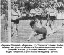 43945_1989_dinamotbilisi_torpedo_1.