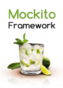 43947_mojito.