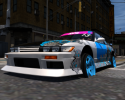 4394GTAIV_2011-12-28_00-42-13-86.