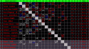 4394Novyi_divizion_1.