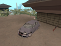 4394gta_sa_2011-08-29_20-44-42-96.