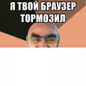 4394x_c12be0eb.