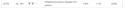 43952_Novost_1.