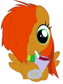 43963_165459__UNOPT__safe_rainbow-dash_filly_milkshake_artist-isegrim87.