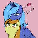 43965_4351artist_kloudmutt_Carrot_Top_lesbian_luna_shipping.