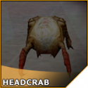 43965_headcrab.