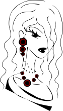 43966_Bezymyannyi-1.