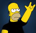 43968_HOMER-SIMPSON-ROCK-N-ROLL.