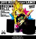 4396javi_reina_feat_ladis_-_i_cant_stop.