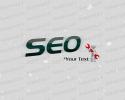 4396seo.