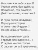 43972_image.
