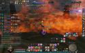 43979_Aion0037.
