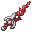 4397Flaming_Coral_Sword.