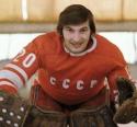 43984_tretyak.