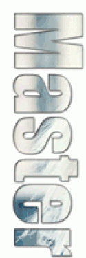 43985_Master.