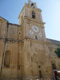 43989_malta_sobor_f1.