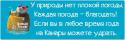 4398_yumor___17.