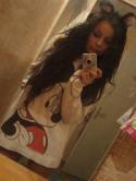 4398dsd.
