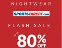 43994_flash-sale-slide-161123.