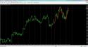 43998_USDCAD.