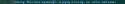 43999_42205e45bd6e.