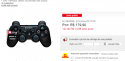 43999_pes.