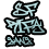 4399sfrifa10.
