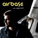 43airRRRRR.
