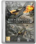 44001308463255_air-conflicts_-secret-wars.