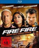 44001_firewithfire.