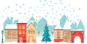 44003_merry_christmas.