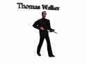 44005_Walker_s_avtomatom.