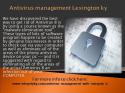 44007_Antivirus_management_Lexington_ky.