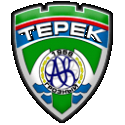 44014_Terek2012128.