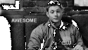 4401tumblr_lktkenuZw31qcspn6o1_500.