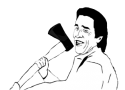 44022_topor.