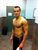 44024_fitness-pal-marc-fitt-6.