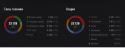 44029_Dlya_testa.