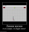 4402x_37f7673b.