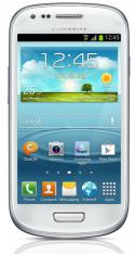 44032_GALAXY-SIII-mini-Product-Image1.