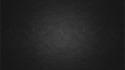 44033_fond_peau_elephant_.