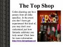 44034_The_Top_Shop.