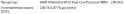 44039_screenshot1.