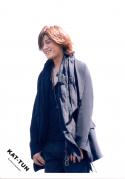 4403scan0027.