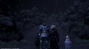 44043_FFXIV_1334598655.