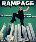 44049_rampagecover.