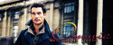44050_David_Gandy_podp.