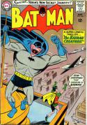 44054_Batman162.