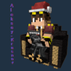 44054_dgdfuytu8yiyiy6fghjfhfhfhfghgjghh.