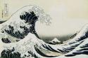 44054_great-wave_copy.